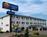 Comfort Inn Dubuque::Orbitz