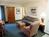 Staybridge Suites Portland- Airport::Priceline.com