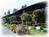 Holiday Lodge at the Heavenly Gondola and the Casinos::Yahoo! Travel