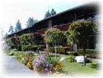 Holiday Lodge at the Heavenly Gondola and the Casinos