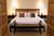 Ice House Lodge::ProfessionalTravelGuide.com