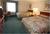 La Quinta Inn Texarkana::Hotels.com