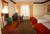 Holiday Inn Express Hotel & Suites Peoria, Az::ProfessionalTravelGuide.com