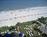 Holiday Inn at the Pavilion::Expedia
