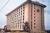 Best Western Grosvenor Airport Hotel::Priceline.com