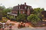 Old Reynolds Mansion
