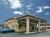 Econo Lodge Opelika::Orbitz