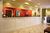 Best Western On The Beach::Orbitz