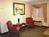 Holiday Inn Express Racine::Orbitz