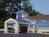 Sleep Inn and Suites Chesapeake::Yahoo! Travel