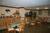 Country Inn & Suites, Downtown Historic District::ProfessionalTravelGuide.com