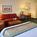 TownePlace Suites by Marriott Boston-Tewksbury::Travelocity.com