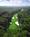 Seaview Resort & Spa, A Marriott Resort::Expedia