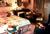 Pearsons Pond Inn And Spa::InnSite.com