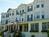 The Higgins Beach Inn::Orbitz