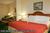 Holiday Inn Express and Suites Columbia::Travelocity.com