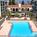 Courtyard by Marriott Bakersfield::ProfessionalTravelGuide.com