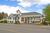 Best Western The Inn At Hampton::Travelocity.com