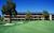 Eagle Crest Resort from Expedia