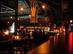 Cafe at East Andrews