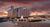 Atlantis Casino Resort Spa::Orbitz