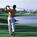 Lodge at Ponte Vedra Beach::ProfessionalTravelGuide.com
