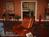 Sunset View Guest Cottages::BedAndBreakfast.com