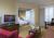 Marriott Suites Chicago-Deerfield::Travelocity.com