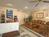 Days Inn Auburn/Finger Lakes Region::Orbitz