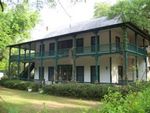 Tn-300px-townsend_house_orange_springs01