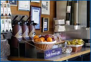 Web-076006f