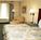 Hampton Inn Ithaca Ny::Orbitz