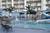 Holiday Inn Hotel And Suites Ocean City::Orbitz