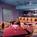 Buccaneer Inn Morehead City::Orbitz