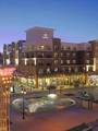 Hilton Promenade at Branson Landing