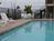 Days Inn Lake Havasu::Travelocity.com