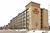 Crowne Plaza Hotel Cleveland Airport::Priceline.com