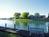 Best Western River Terrace::ProfessionalTravelGuide.com