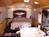Featherbed Railroad Company::Hotels.com