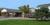 Summit Inn And Suites::ProfessionalTravelGuide.com