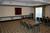 Holiday Inn Express And Suites Carlstadt::Priceline.com