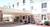 Super 8 Motel - Shreveport::Hotels.com
