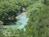Gruene River Inn::BedAndBreakfast.com