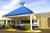 Best Western Greenville Airport Inn::Orbitz
