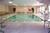 Holiday Inn Select Woburn::Orbitz