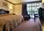 Howard Johnson Inn - Durham::Travelocity.com