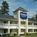 Homestead Portland-Tigard::Yahoo! Travel