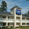 Homestead Portland-Tigard::Yahoo! Travel