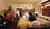 Disneys Grand Californian::Travelocity.com