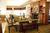 Hilton Garden Inn Fayetteville/Fort Bragg::Yahoo! Travel